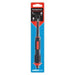 SUTTON FLOORING PUNCH 5.0X185MM S/GRP