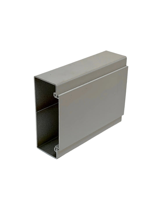 Interserv Trunking single channel 3.0mt