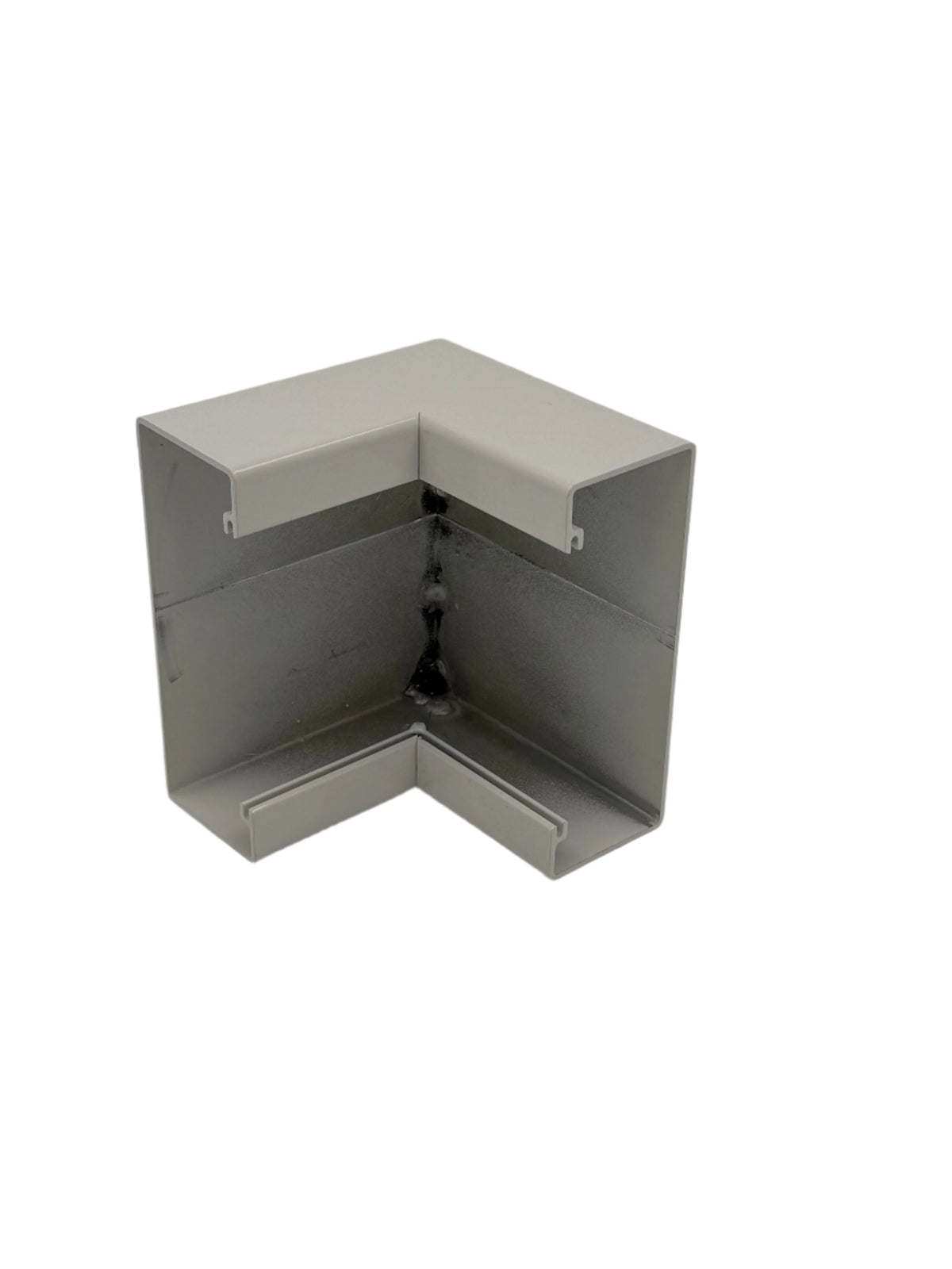 Electrical Corner Module Interserv Internal corner 115/1 — Scott Electrical