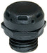 Wiska VentPlug with Moisture Membrane Vent - IP69K - M12