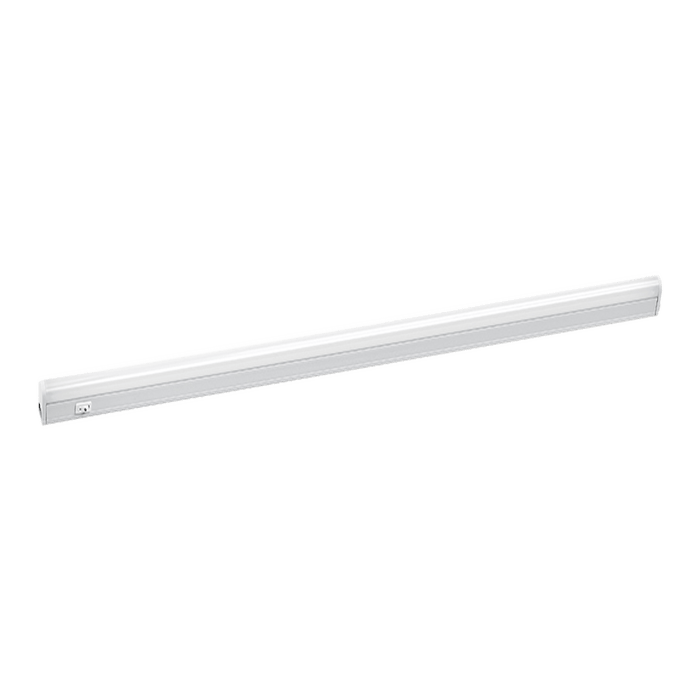 Glight SLIM LED BATTEN 22W IP20 5 FT THREE COLOUR NON DIM