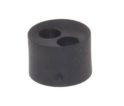 Wiska Sprint Gland 2 Pole Insert for M20 Gland, Thermoplasti