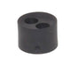 Wiska Sprint Gland 2 Pole Insert for M20 Gland, Thermoplasti