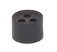 Wiska Sprint Gland 3 Pole Insert for M20 Gland, Thermoplasti