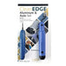 NOGA CLEAN EDGE FOR ALUMINIUM &AUTO