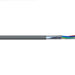 Firstflex 6 x 0.5 SPVC75 110VRMS FOIL SC TINNED SCREND CABLE