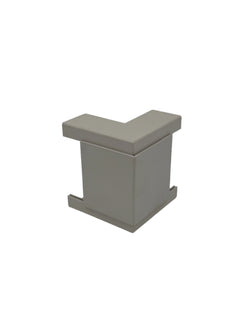 Interserv External corner 115/1