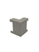 Interserv External corner 115/1