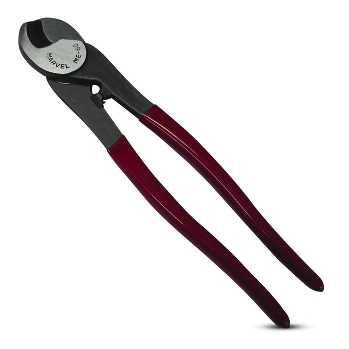 Marvel Cable cutter max 60mm
