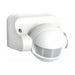 Legrand Everspring Sensor nite owl White