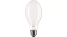 Philips 928486700091 Sodium Lamp Ellipt 70W 1900K E27 External Ignitor