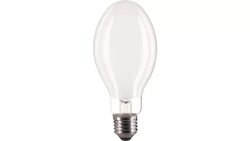Philips 928486700091 Sodium Lamp Ellipt 70W 1900K E27 External Ignitor
