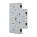Sprecher & Schuh Aux block 1N/O 1N/C side CA7