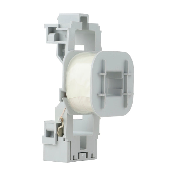 Sprecher & Schuh COIL FOR CA7-23/37 110V AC TC473