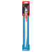 SUTTON RECIP BLD BiM WOOD 150 6TPI
