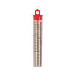 TRADEFLAME SOLDER RESIN CORE 15G 1.0MM