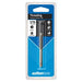 SUTTON 1/8 BSW TAP INT CARDED CN