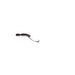 NOGA N6 DEBURRING BLADE 2.6MM