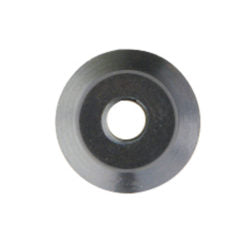 NOGA N80K DOUBLE EDGE BLADE