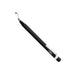 NOGA EDGE OFF BURR DISPOSABLE