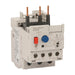 Sprecher & Schuh CEP7ED1CB Electronic overload 1.0-5.0A