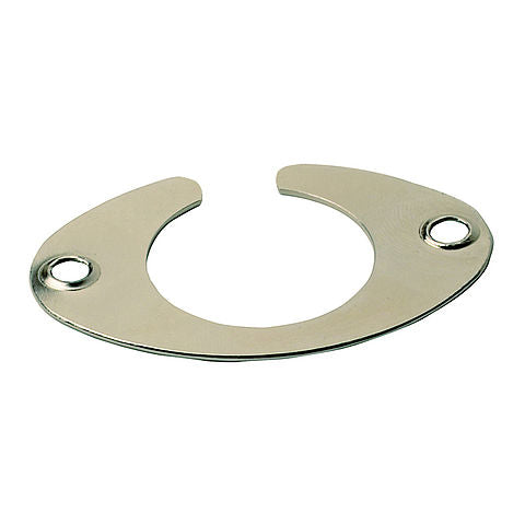 Walther-Werke CeeTyp Suspension Plate for 32 Amp Plugs and Coupler