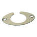 Walther-Werke CeeTyp Suspension Plate for 32 Amp Plugs and Coupler