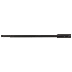 Trucut Alpha 140mm Extension Bar - WAH