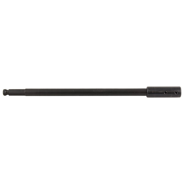 Trucut Alpha 140mm Extension Bar - WAH
