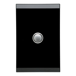 Saturn Saturn Switch 1G PB LED