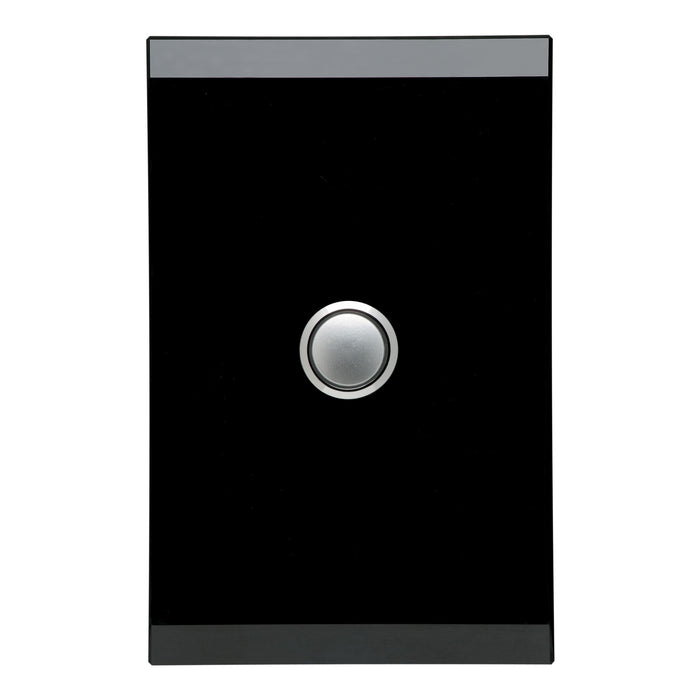 Saturn Saturn Switch 1G PB LED