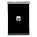 Saturn Saturn Switch 1G PB LED