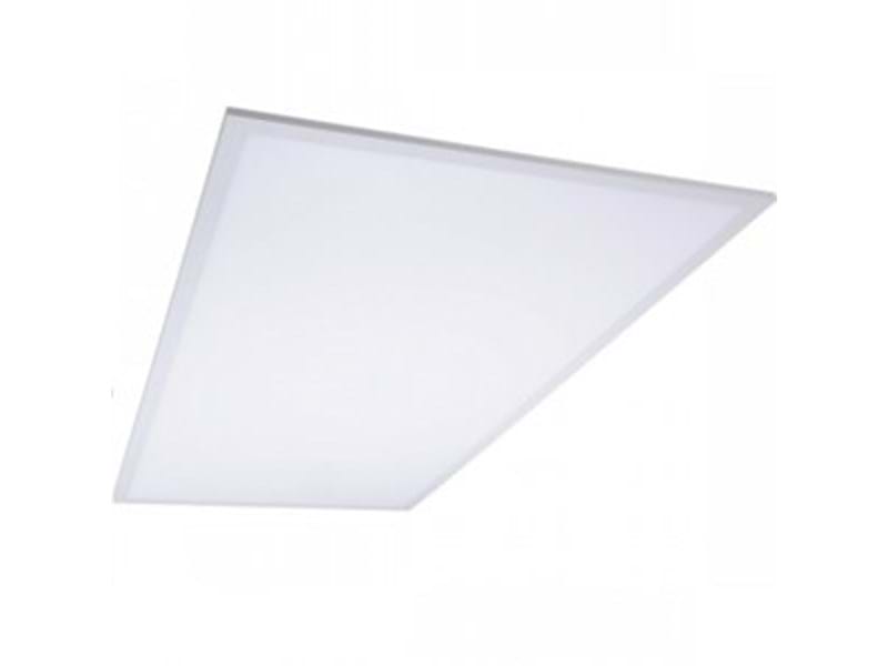 Philips 911401700703 Coreline Panel Direct Light LED 54W 5400lm 4K 595X1195 W60L120 RC099V