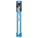 SUTTON RECIP BLD DOM METAL 150 18TPI