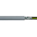 Firstflex 4x1.5mm SCRND SPVC/SPVC 80C 300/500V GREY