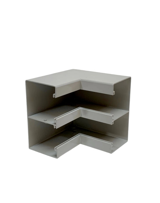 Interserv Internal corner 115/2