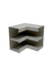 Interserv Internal corner 115/2