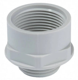 Wiska PG type Polyamide Reducer, PG13.5 outer, PG9 inner, Li