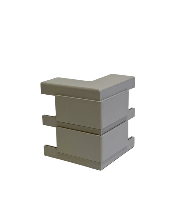 Interserv External corner 115/2