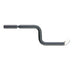 NOGA TC DOUBLE EDGE BLADE