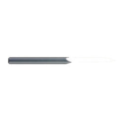 NOGA D66 SCRAPER BLADE