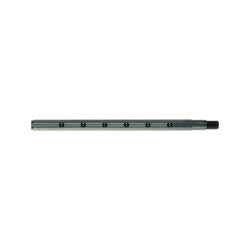 NOGA C HOLDER
