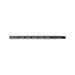 NOGA C HOLDER