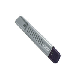 NOGA CERA CUT HANDLE