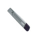 NOGA CERA CUT HANDLE