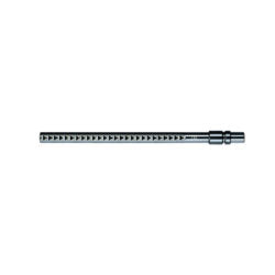 NOGA S HOLDER