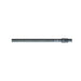 NOGA S HOLDER