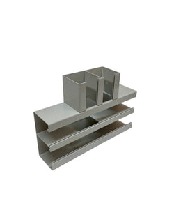 Interserv T Junction data left 115/2