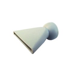 CEDARBERG SNAP-LOC 1/2 FLARE NOZZLE 2'