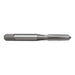 SUTTON 1/4 x 28 UNF HAND TAP TPR HSS